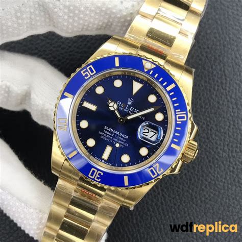 rolex submariner swiss replica video|rolex submariner original.